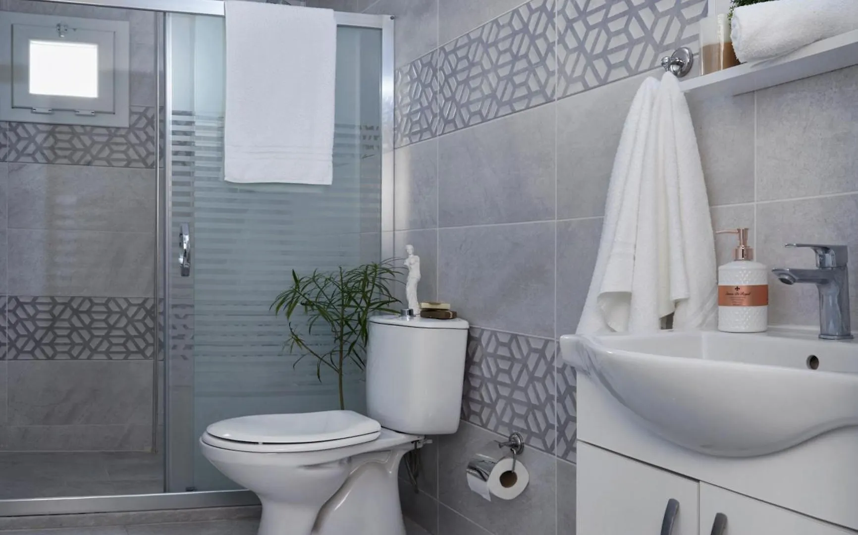 Aparthotel Palmiyem Apart Otel Seferihisar