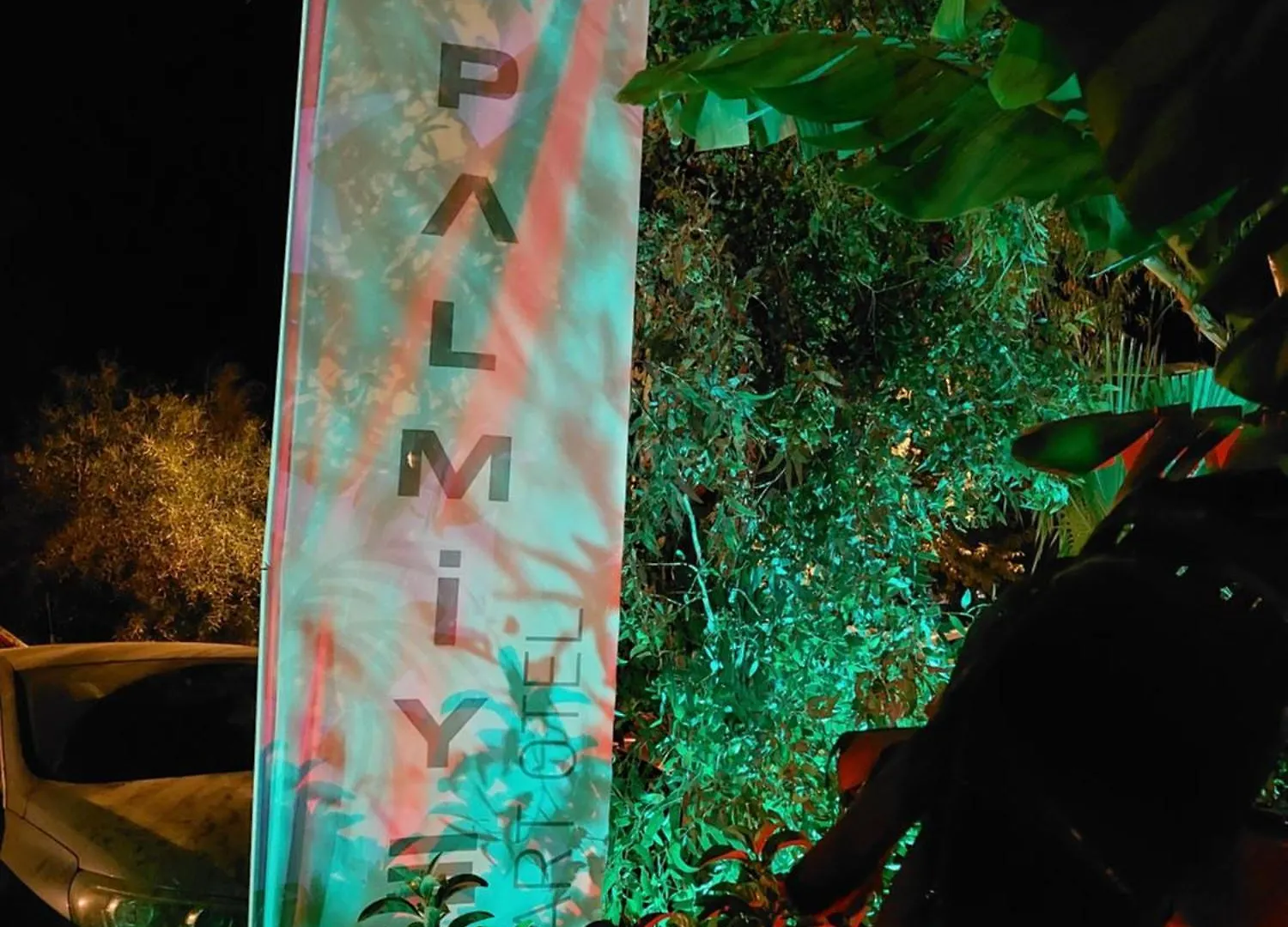 Aparthotel Palmiyem Apart Otel Seferihisar